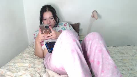 Mathi online show from January 15, 3:11 am