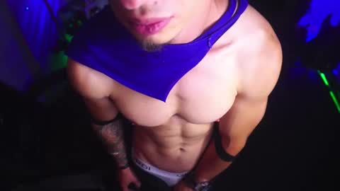 matius online show from December 21, 1:28 pm