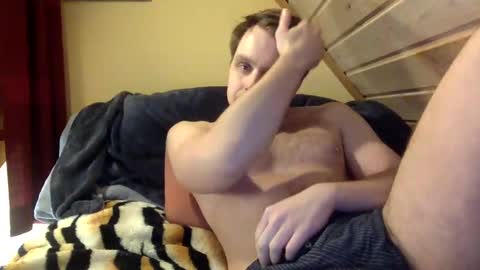 matko1492 online show from February 16, 5:48 pm