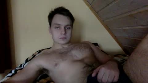 matko1492 online show from January 10, 10:50 am