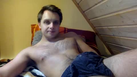 matko1492 online show from October 16, 4:28 pm