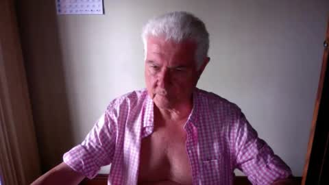 matlik online show from September 25, 8:27 pm