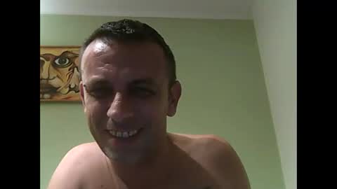 toma online show from September 25, 9:22 pm