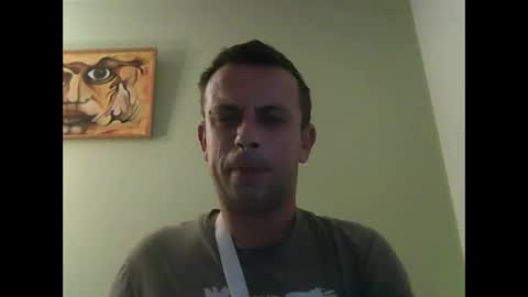 toma online show from October 21, 3:38 pm