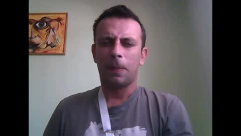 toma online show from October 20, 12:10 pm