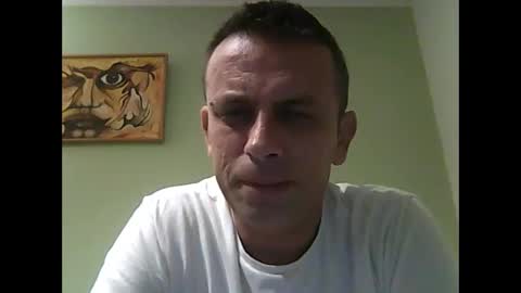 toma online show from September 27, 3:43 pm