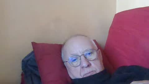 joyaam79 online show from February 8, 11:57 am