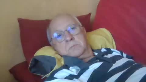 joyaam79 online show from November 16, 9:55 am