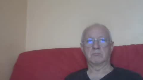 joyaam79 online show from November 23, 3:10 pm