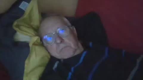 joyaam79 online show from March 8, 4:44 pm