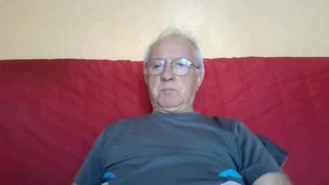 joyaam79 online show from January 12, 9:19 am