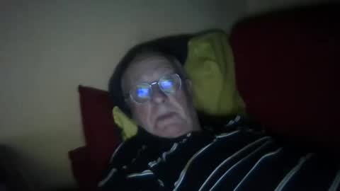 joyaam79 online show from January 19, 11:32 pm