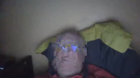 joyaam79 online show from February 17, 11:43 pm