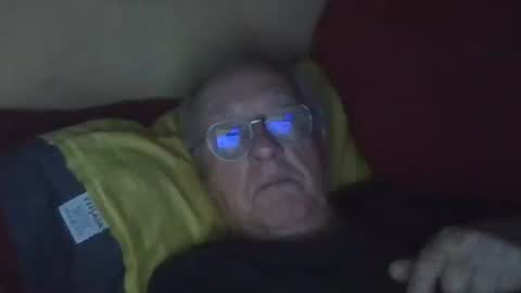 joyaam79 online show from January 12, 11:01 pm