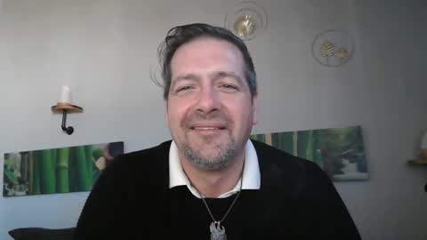 matrike1 online show from December 26, 11:10 am