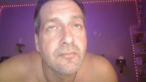 matrike1 online show from October 20, 3:28 pm