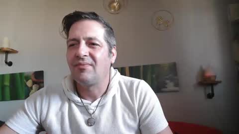 matrike1 online show from January 26, 1:04 pm