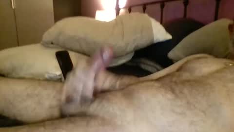 matrixdog69 online show from November 22, 7:56 pm