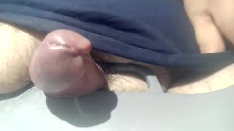 Matschell online show from April 25, 10:29 pm