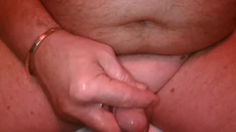 Snapshot of matscock chatting on September 10, 9:05 pm Mattes710 online show from September 10, 9:05 pm