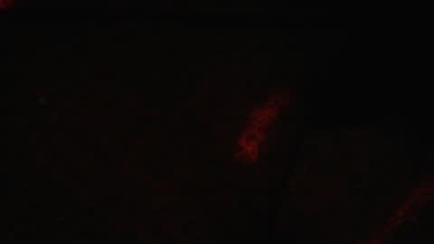 Snapshot of matscock chatting on December 8, 9:41 pm Mattes710 online show from December 8, 9:41 pm