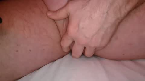 Snapshot of matscock chatting on February 10, 10:09 pm Mattes710 online show from February 10, 10:09 pm