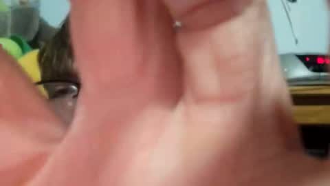 matt98strokesalot online show from February 10, 2:36 am