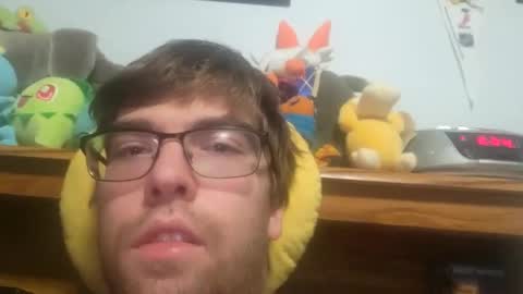 matt98strokesalot online show from December 7, 11:29 pm