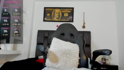 Snapshot of matt_rodriguez92 chatting on September 22, 7:40 pm matt rodriguez92 online show from September 22, 7:40 pm