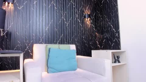 Matt Ruso online show from November 6, 4:04 am