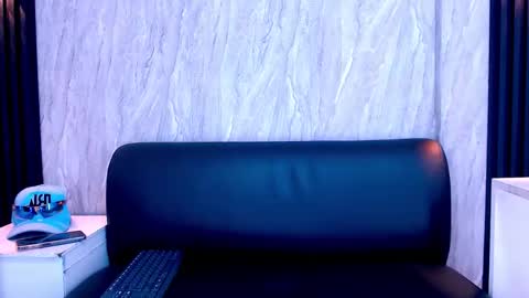 Matt Ruso online show from September 11, 7:37 pm
