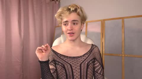 Matas online show from December 9, 11:04 am