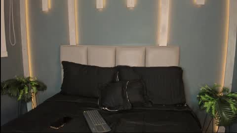 matt online show from January 15, 11:19 am