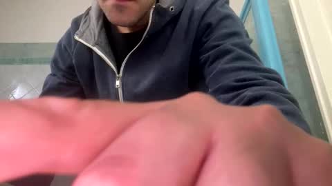 mattbosslol online show from February 20, 1:57 pm