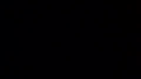 mattca80 online show from October 29, 2:57 am