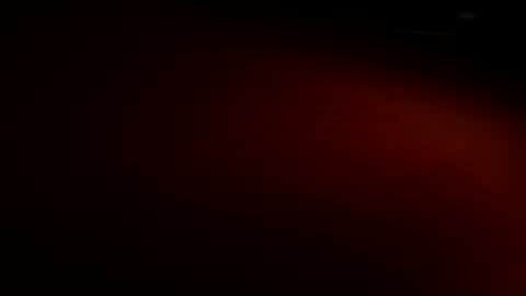 mattca80 online show from June 22, 8:33 am
