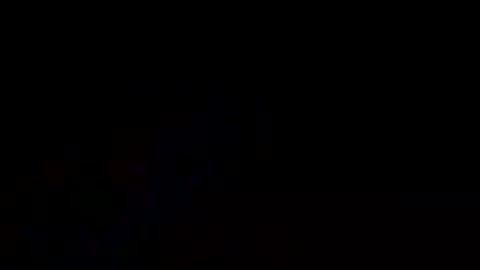 mattca80 online show from April 14, 5:00 am