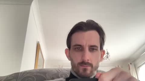 mattcarta online show from February 19, 10:25 am