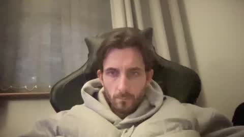 mattcarta online show from February 26, 5:53 pm