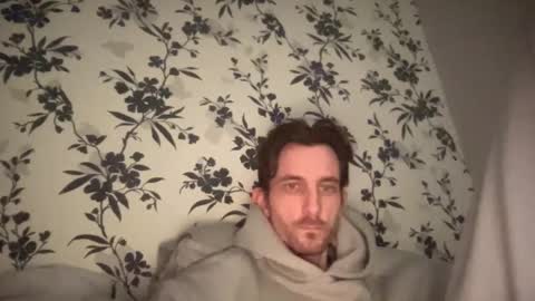 mattcarta online show from February 12, 10:26 pm