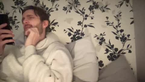 mattcarta online show from February 28, 7:14 pm