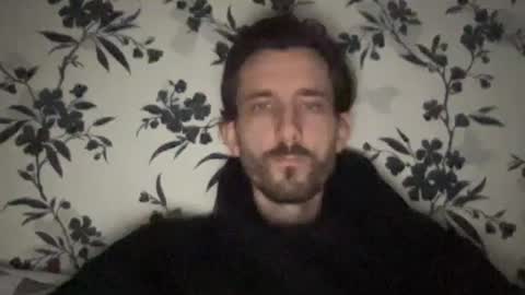 mattcarta online show from September 24, 11:39 am