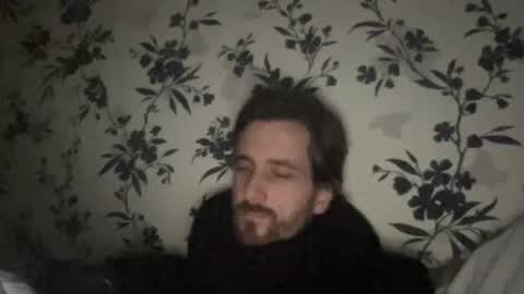 mattcarta online show from November 1, 1:43 pm