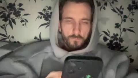 mattcarta online show from November 22, 12:03 pm