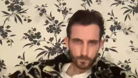 mattcarta online show from February 10, 10:46 pm