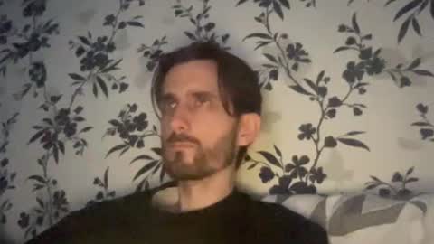 mattcarta online show from December 21, 11:00 pm