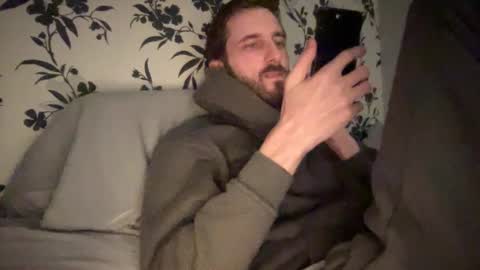 mattcarta online show from January 31, 8:54 pm