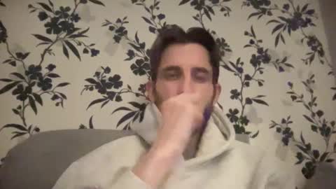 mattcarta online show from February 5, 9:07 pm