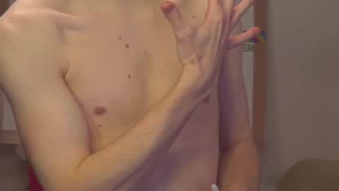 Matt Cash online show from February 18, 2:11 am