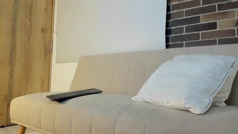 mattaclawjean online show from March 25, 11:44 pm